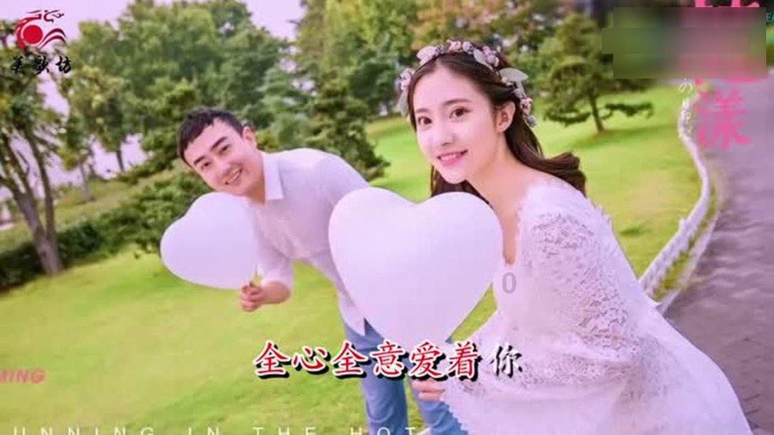 罗马2：全面战争